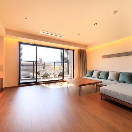 Blisstia Hakone Sengokuhara Adult Only Hotel Ngoại thất bức ảnh