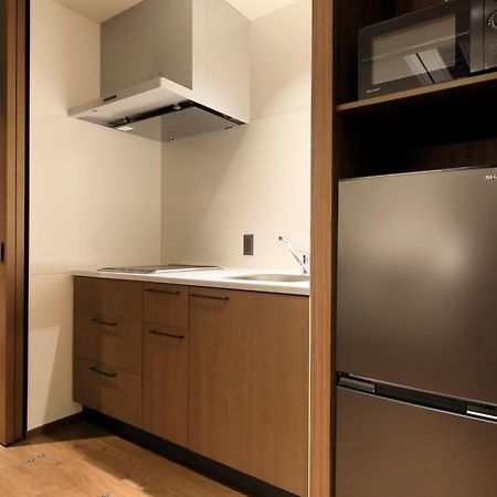 Blisstia Hakone Sengokuhara Adult Only Hotel Ngoại thất bức ảnh