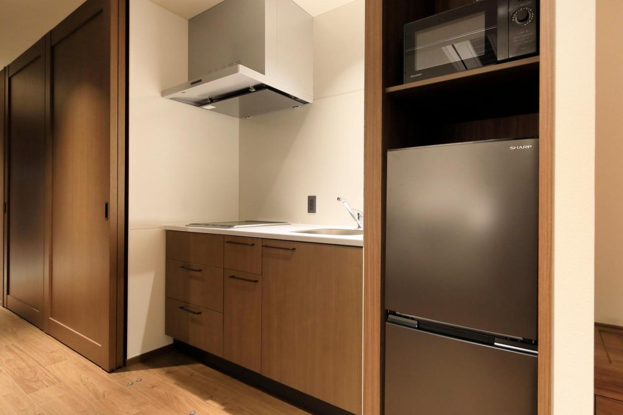 Blisstia Hakone Sengokuhara Adult Only Hotel Ngoại thất bức ảnh