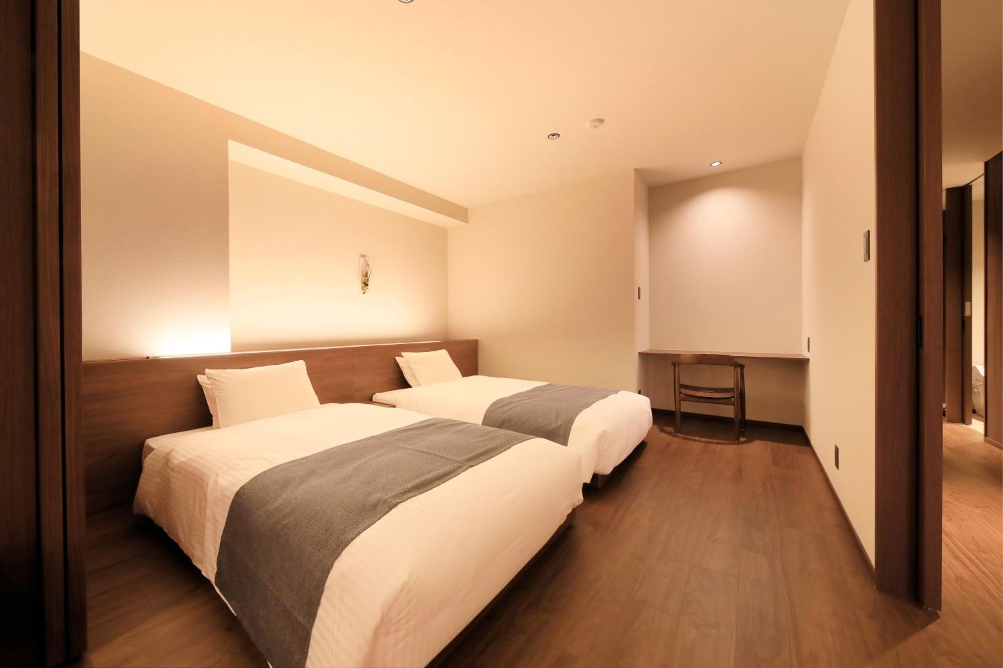 Blisstia Hakone Sengokuhara Adult Only Hotel Ngoại thất bức ảnh