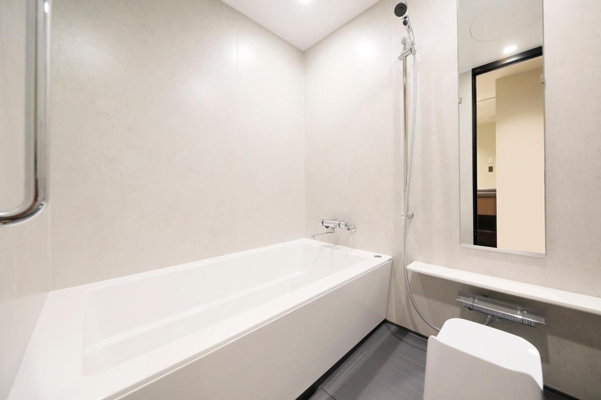 Blisstia Hakone Sengokuhara Adult Only Hotel Ngoại thất bức ảnh