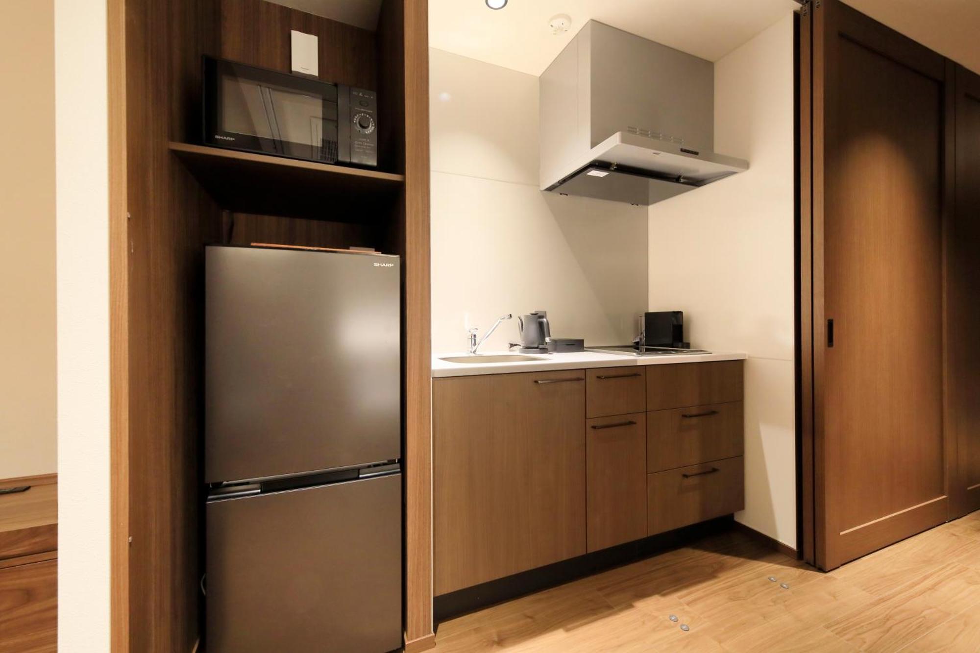 Blisstia Hakone Sengokuhara Adult Only Hotel Ngoại thất bức ảnh