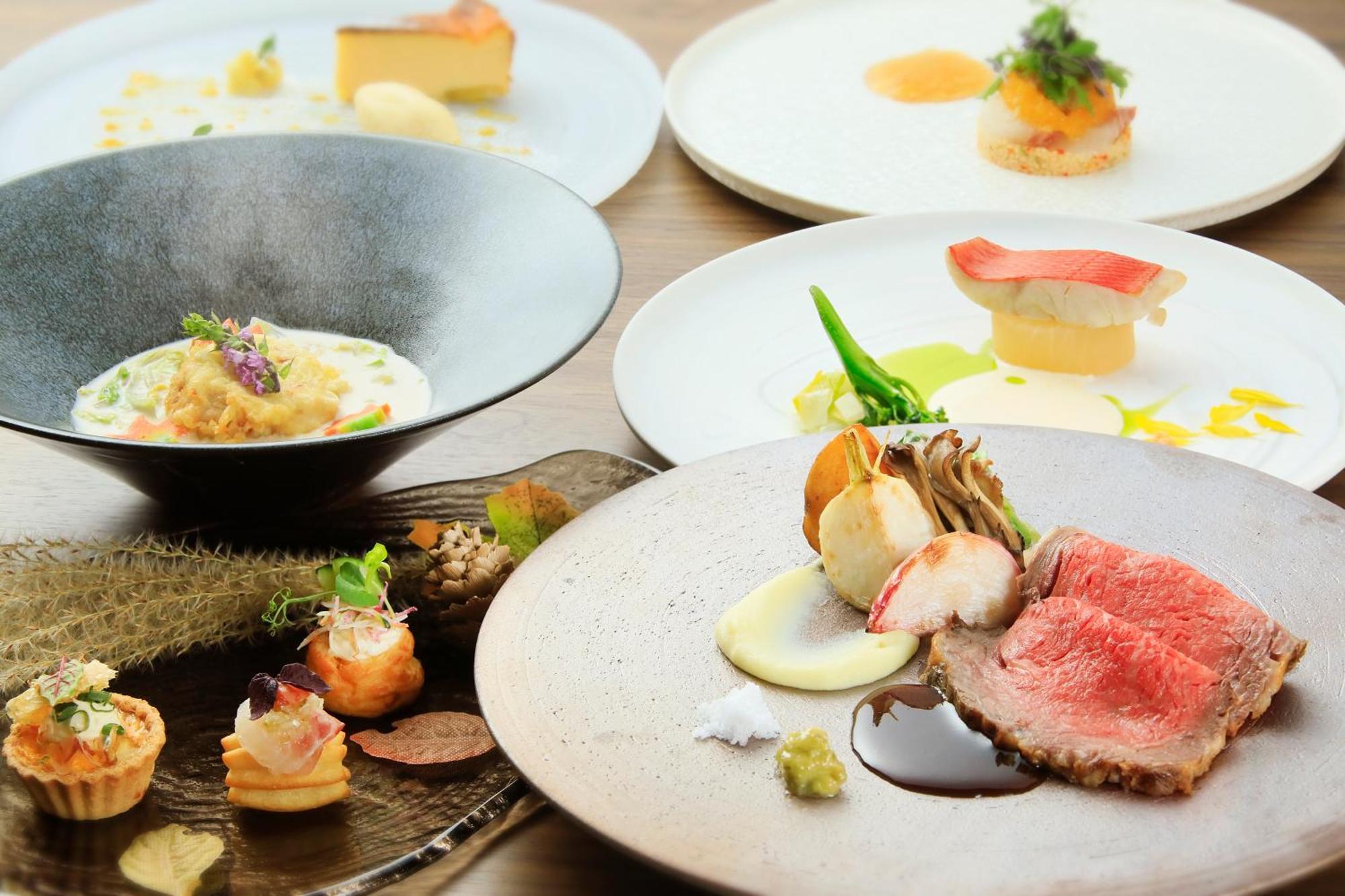Blisstia Hakone Sengokuhara Adult Only Hotel Ngoại thất bức ảnh